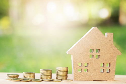 Valeur verte : un nouvel indicateur objectif et concret pour estimer les biens immobiliers